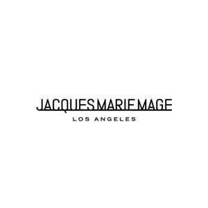 jacques marie mage occhiali da vista e da sole rivenditore ufficiale jacques marie mage sunglasses eyewear