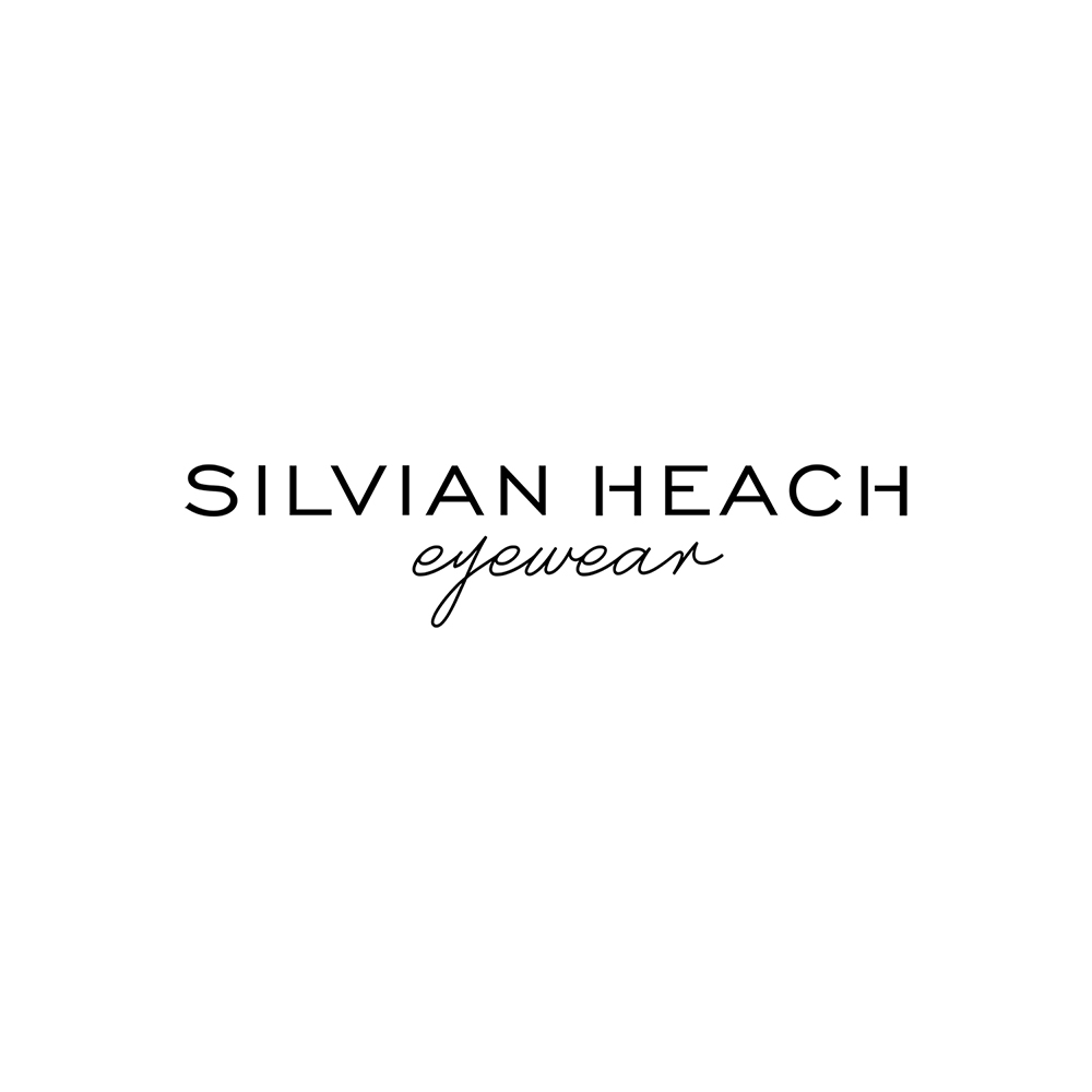 Silvian Heach