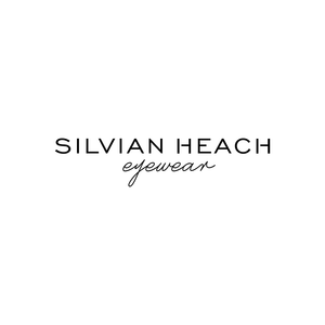Silvian Heach