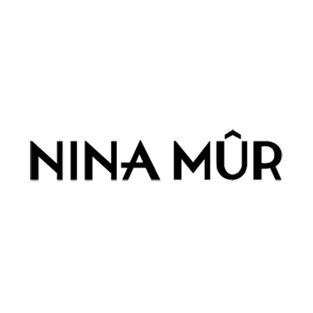Nina Mur
