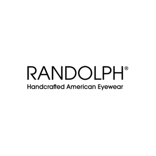 Randolph