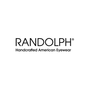 Randolph