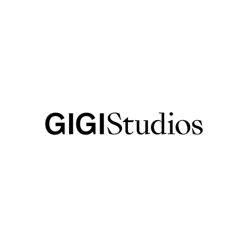 occhiali gigi studios barcelona rivenditore ufficiale prezzi e spedizione espressa gratuita