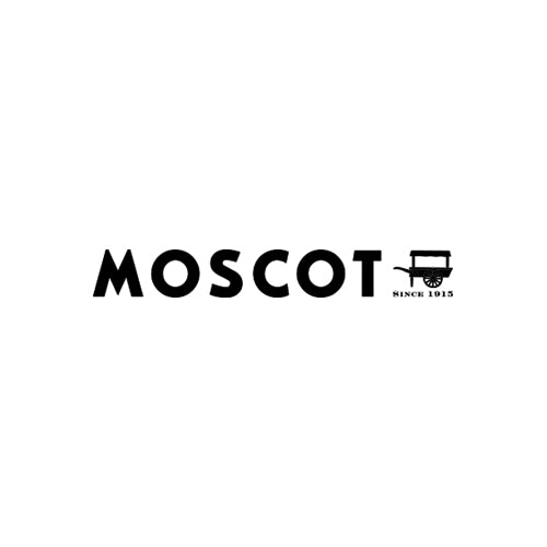 Moscot