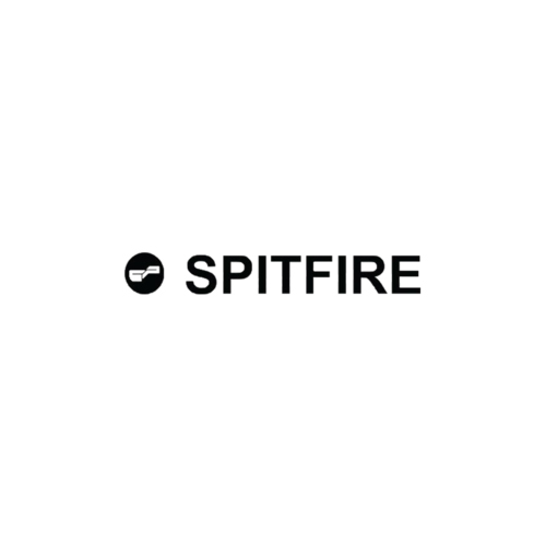 Spitfire