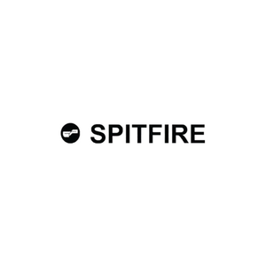 Spitfire