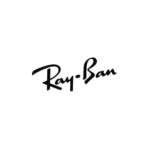 Ray Ban
