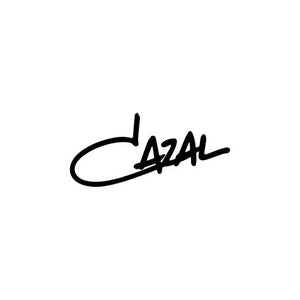  cazal eyewear sunglasses express shippign