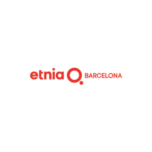 etnia barcelona occhiali spingi il pulsanti per vedere la collezione completa 