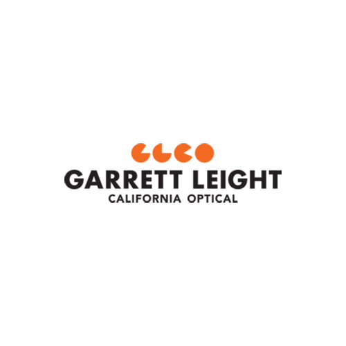 garrett leight official dealer eyewear and sunglasses express shipping