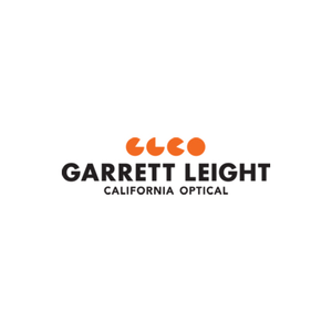 garrett leight official dealer eyewear and sunglasses express shipping