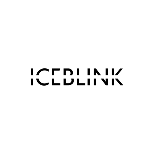 Iceblink