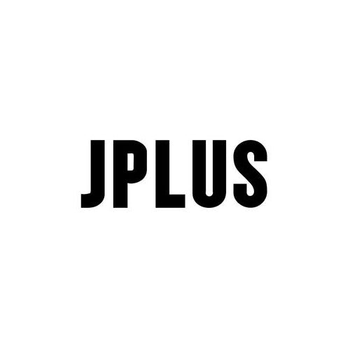 Jplus