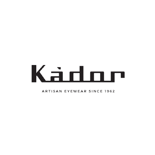 Kador