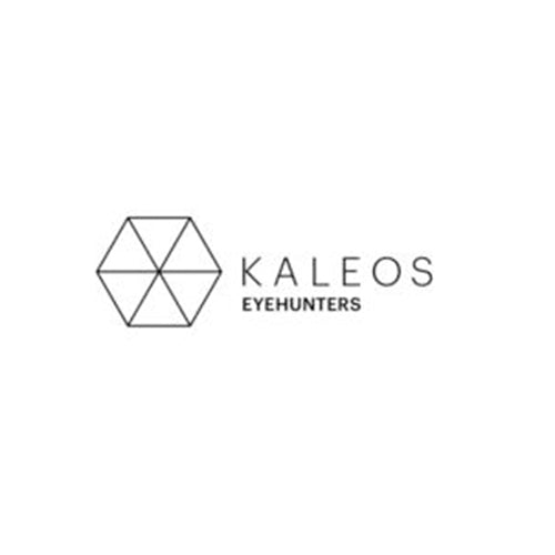 Kaleos