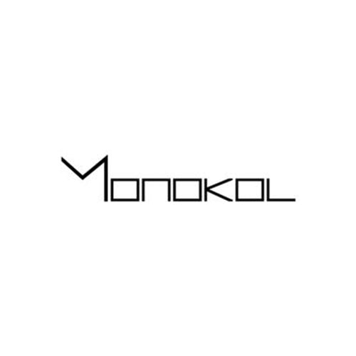 monokol occhiali eyewear