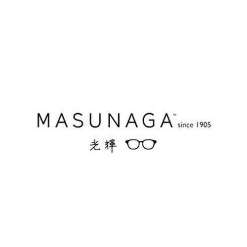 Masunaga