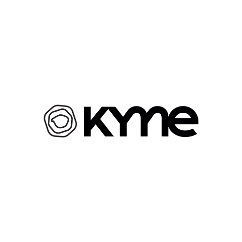 Kyme