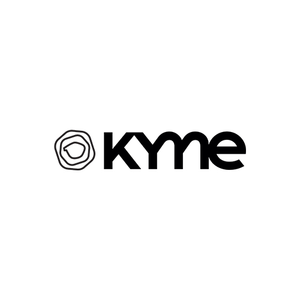 Kyme