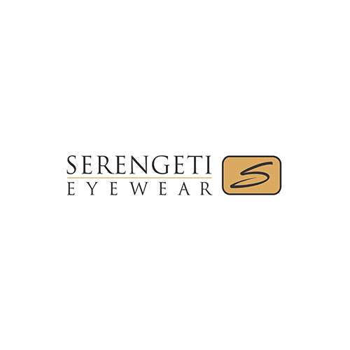 Serengeti