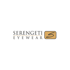 Serengeti