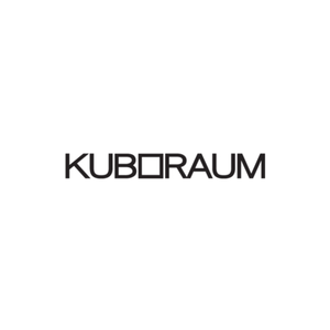 Kuboraum