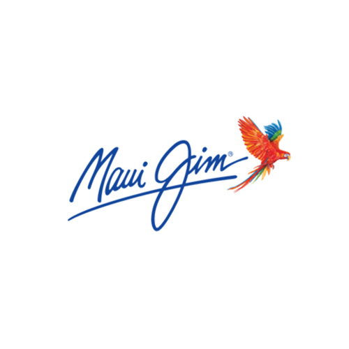Maui Jim