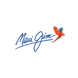 Maui Jim