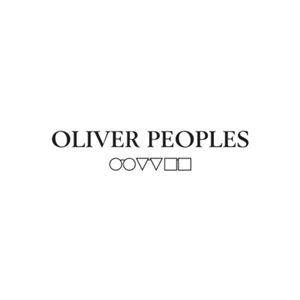 Oliver Peoples
