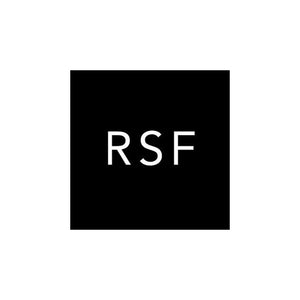 Retrosuperfuture