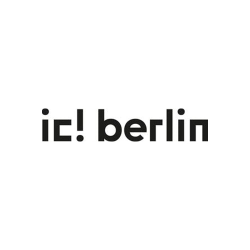 occhiali icberlin rivenditori ufficiali acquisti on line occhialida vista icberlin