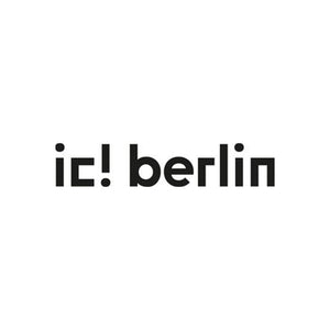 occhiali icberlin rivenditori ufficiali acquisti on line occhialida vista icberlin