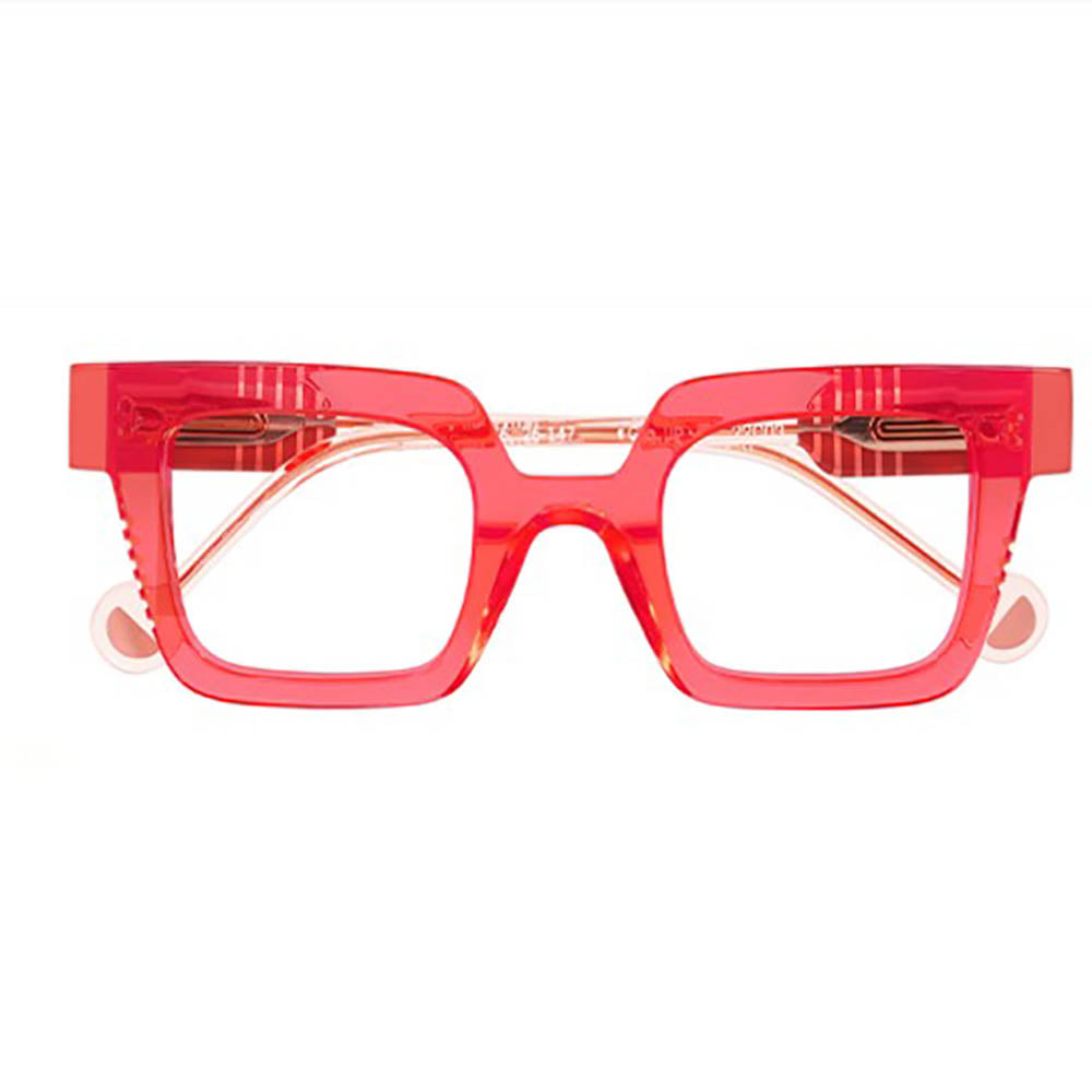 Anne et Valentin Go Up