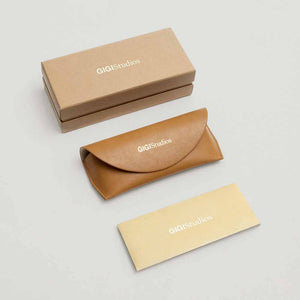 Gigistudios Dorothea 1443