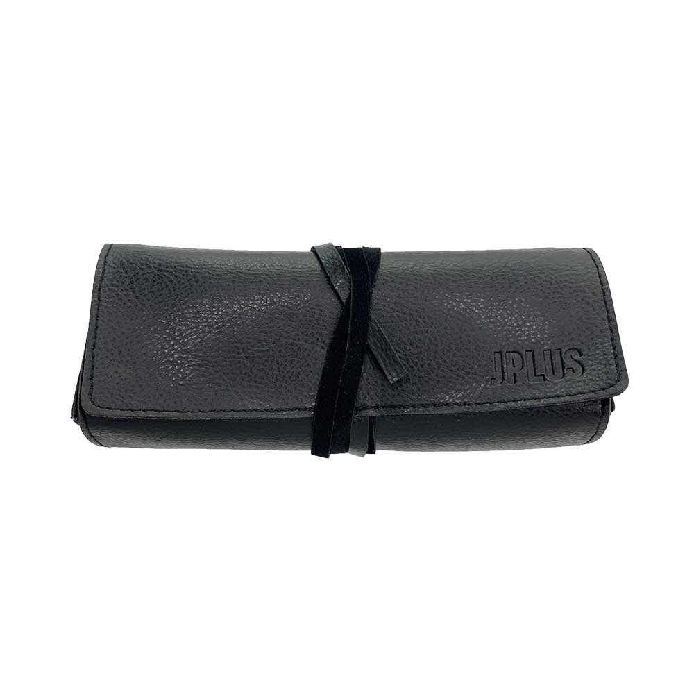 Jplus Homme Daniel