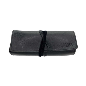 Jplus Homme Daniel