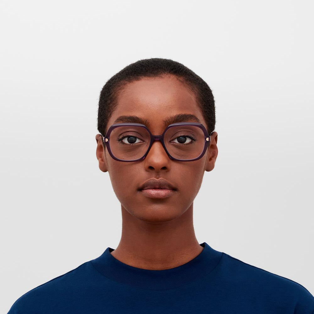 Mykita Nanna