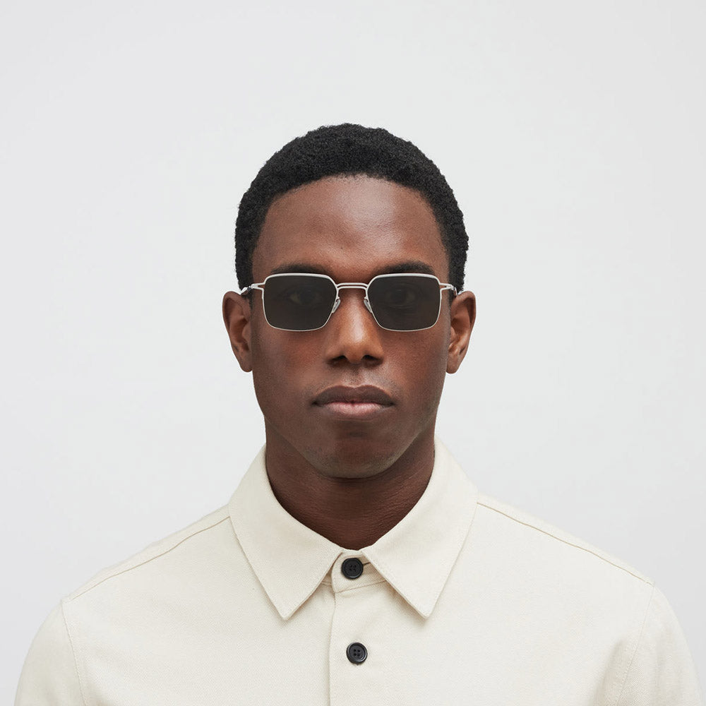 Mykita Alcott
