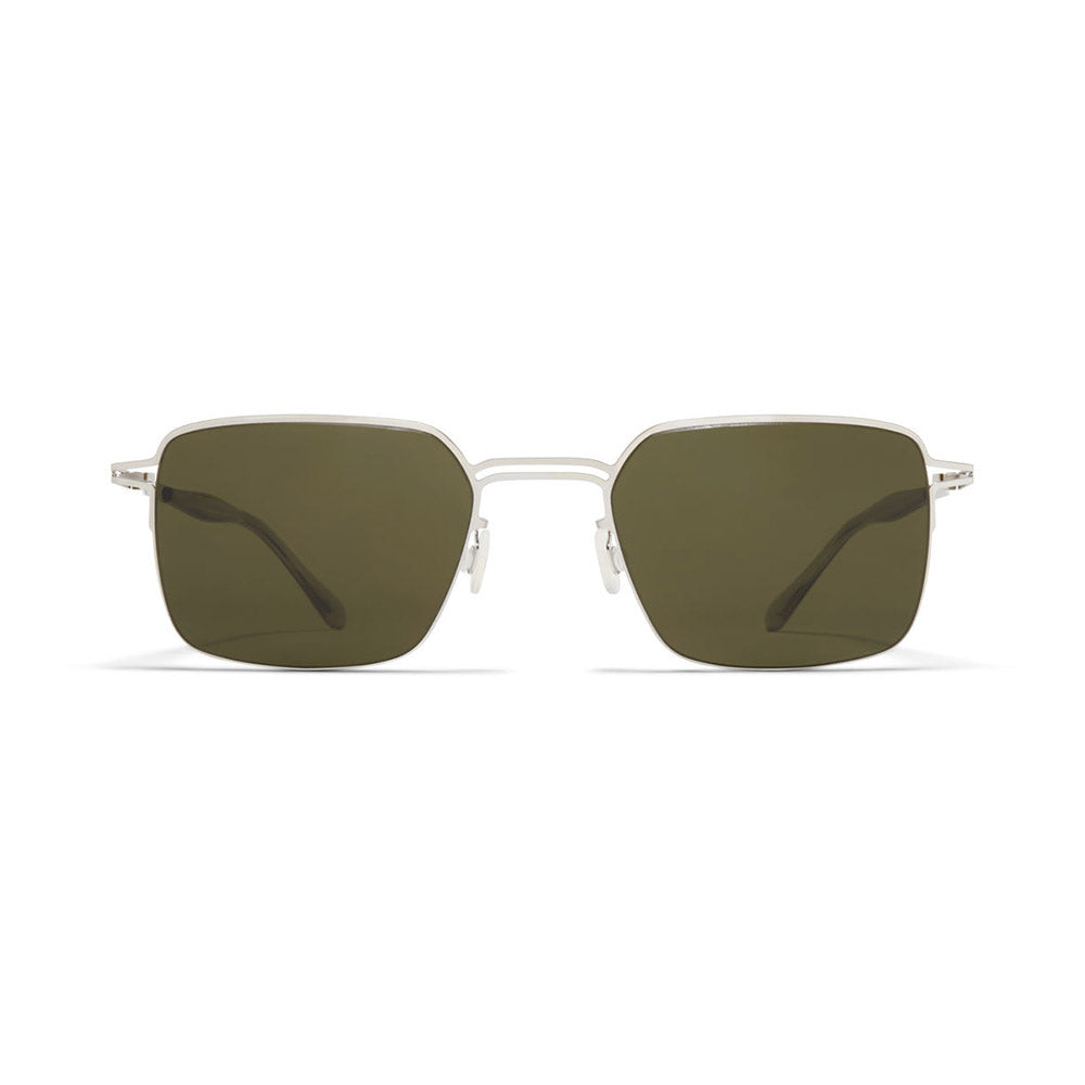 Mykita Alcott