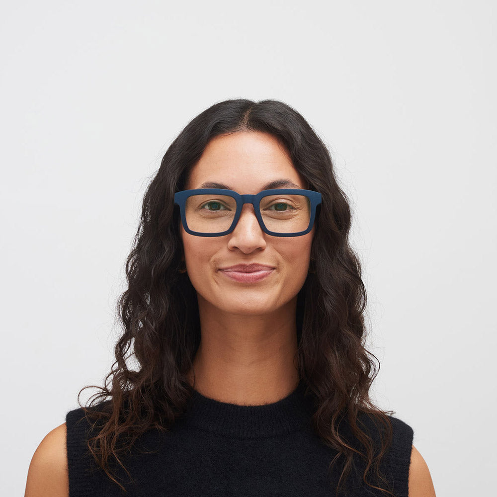 Mykita Canna