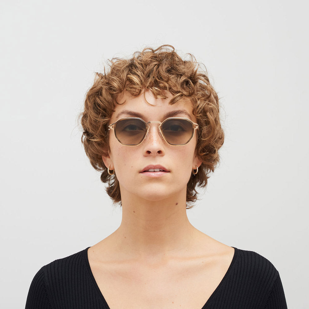 Mykita Gia