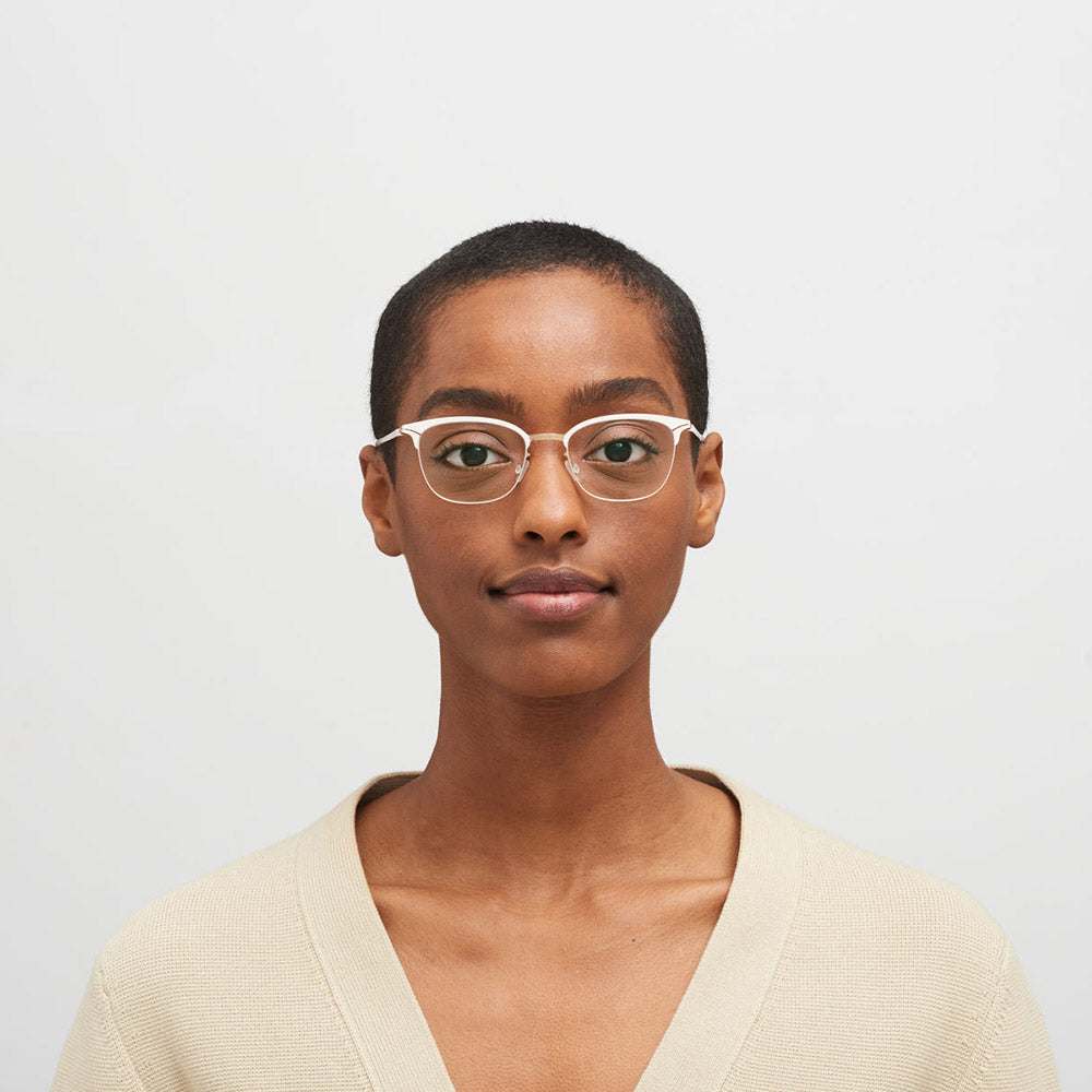 Mykita Hollis
