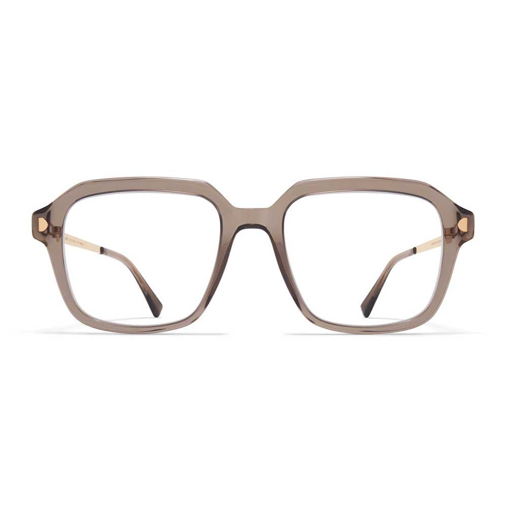Mykita Mabel
