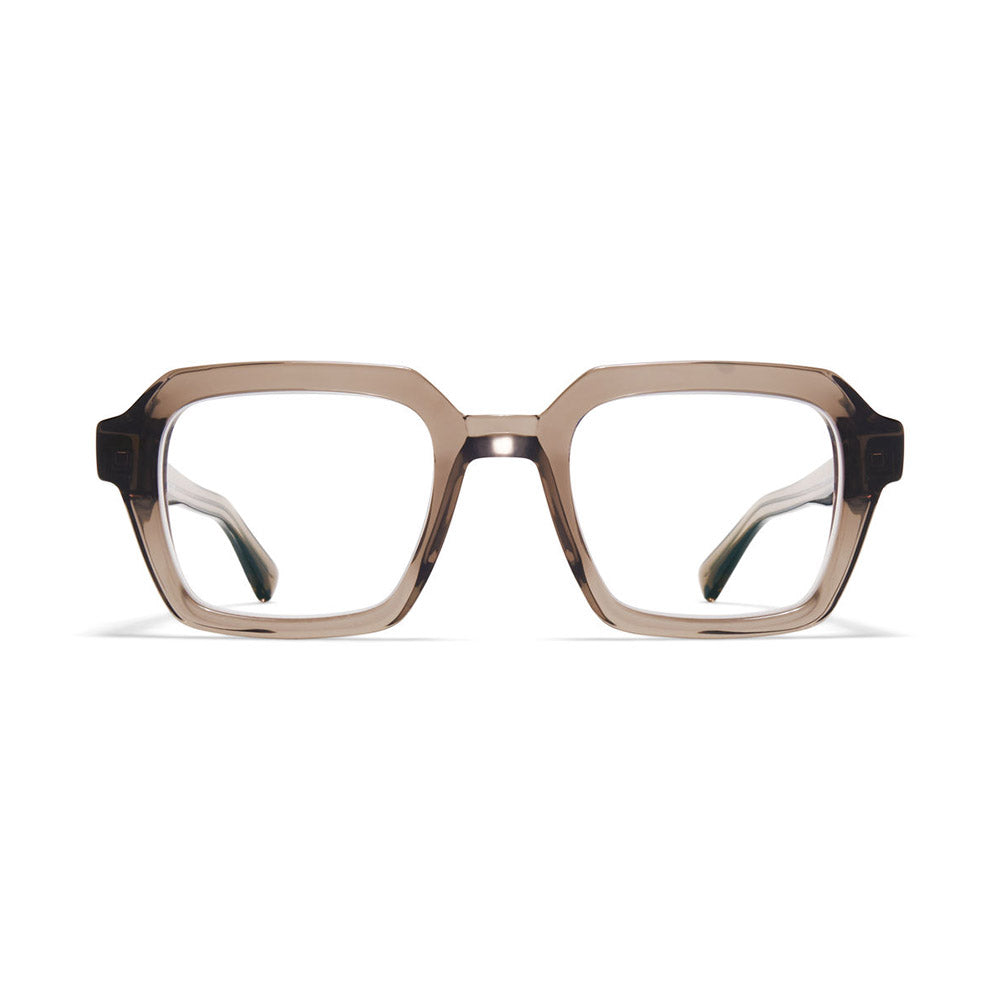 Mykita Rue
