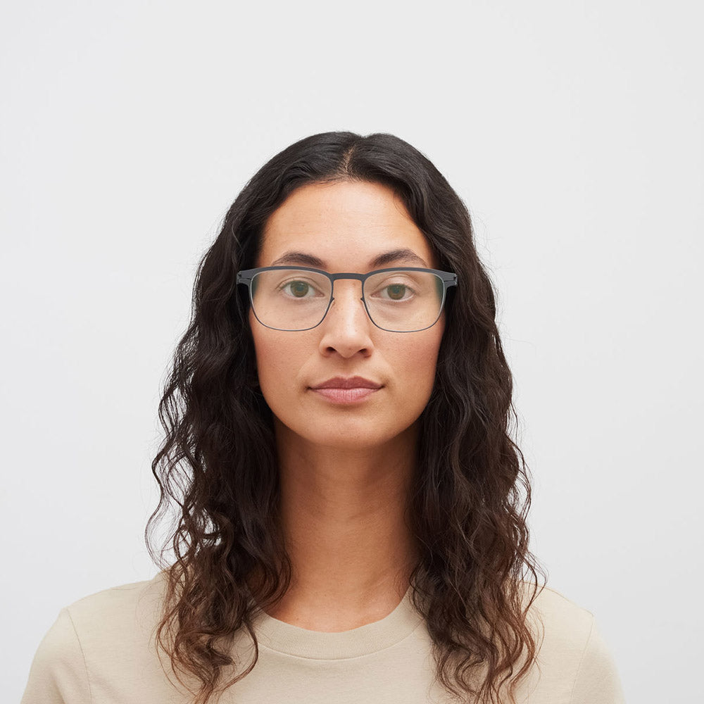Mykita Theodore
