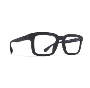 Mykita Canna