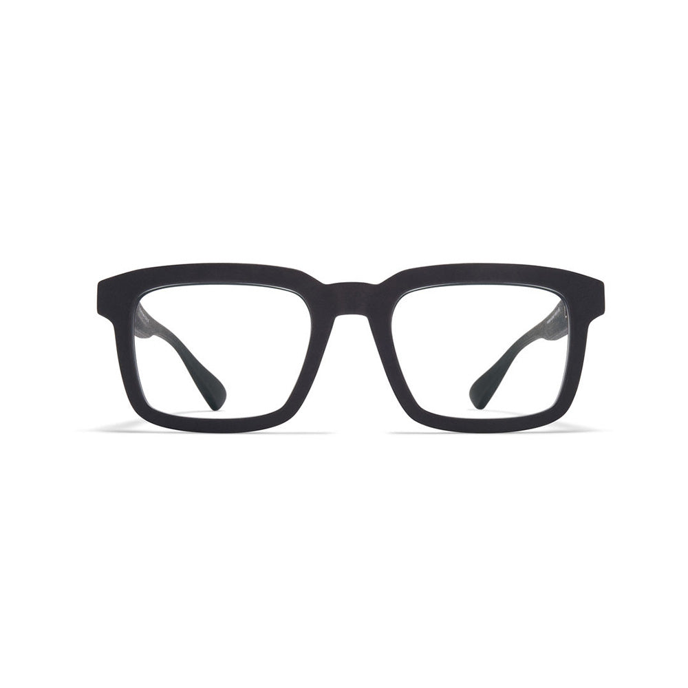Mykita Canna