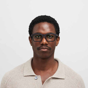 Mykita Canna