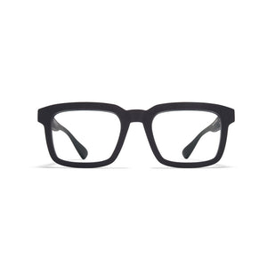 Mykita Canna