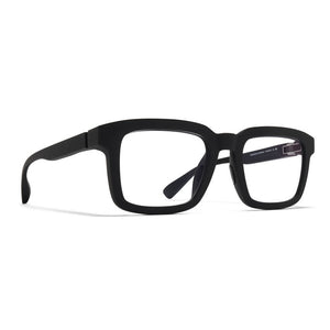 Mykita Canna